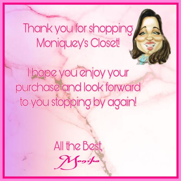 VAN ELI | Ballerina Flats | Size 7.5 - Picture 8 of 9